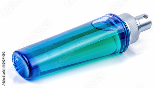 Mosquito repellent image