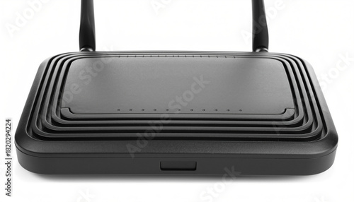 Portable Wi-Fi image