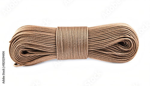 Paracord rope image