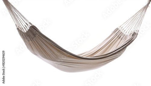 Travel hammock image