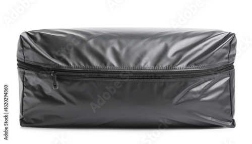 Waterproof pouch image