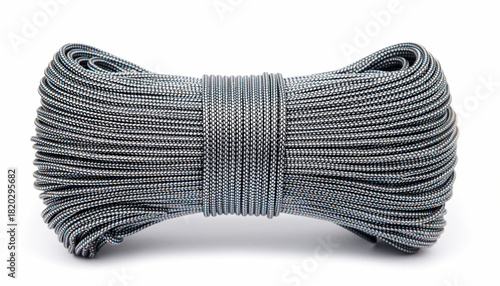 Rope for travel image