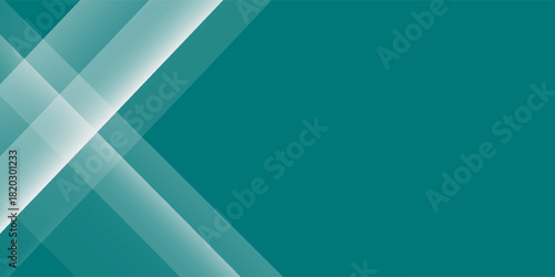 red white modern abstract background design