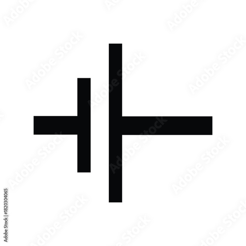 Battery icon, Energy
