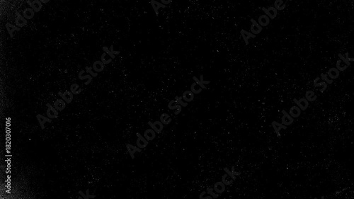 dark grunge background
