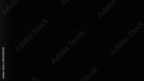 dark grunge background