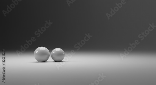 A clean, minimalist surface texture providing an ideal blank canvas for copy, design elements, or simple background use ,backdrop ,overlay ,canvas