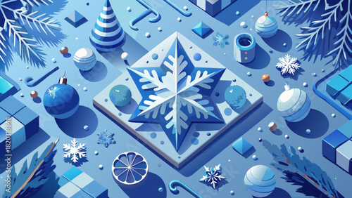 Elegant, modern white curved shape for minimalist designs, perfect for logos, branding or adding a sophisticated touch to any project, originally a vector