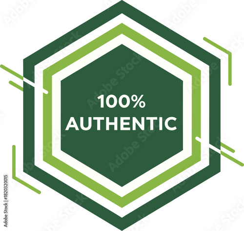 Professional banner advertisement design with vibrant colors