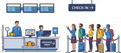 Group Music Lesson with Teacher and Young Students