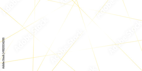 Abstract randomly stripe line and chevron diagonal line fabric transparent liner repeat pattern background.	
