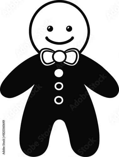 cute-chubby-gingerbread-man-silhouette-isolated--c (5).eps