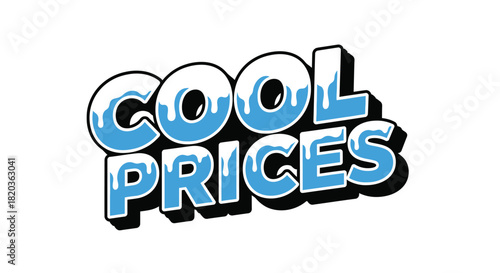 Get ready for awesome savings with these cool prices for a summer sale