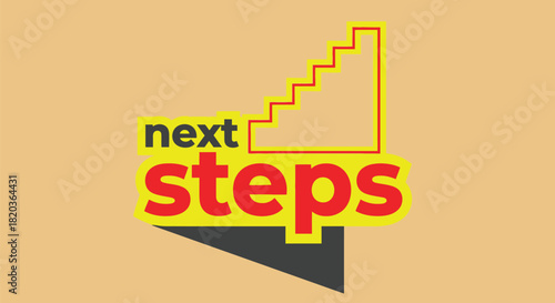 Plan your next steps for success with strategic growth planning now