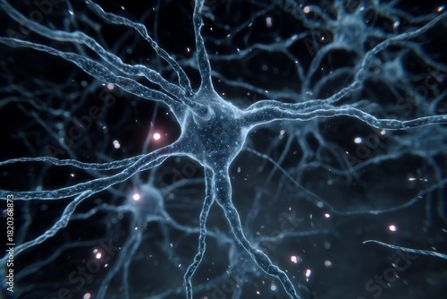 Vasodilation Tango: Neurotransmitter: Nitric Oxide :  Nitric oxide facilitates vasodilation in male reproductive organs, enhancing blood flow for proper erectile function.