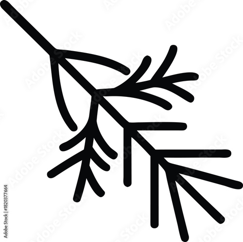 A vibrant red apple with a single green leaf attached showcasing its smooth skin and perfect round shape isolated on white background.