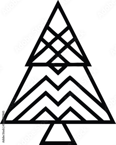 A single perfectly ripe red apple with a green leaf and stem showcasing its smooth skin and vibrant color isolated on white background.