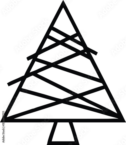 A single perfectly ripe red apple with a green leaf and stem showcasing its smooth skin and vibrant color isolated on white background.