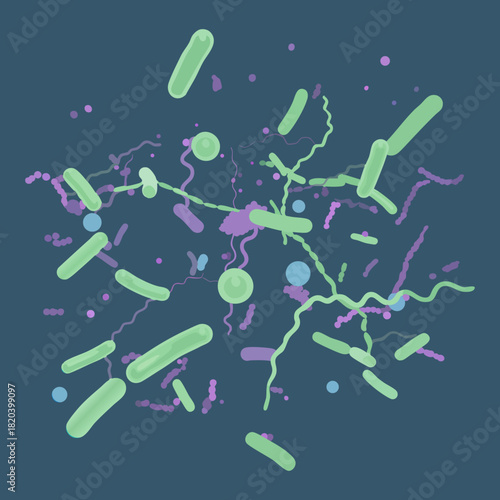microbes_abstract_render.ai