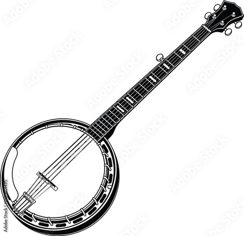 Lighthouse vector illustration beacon light house icon nautical symbol eps silhouette