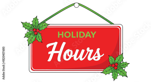 Find holiday hours christmas hours new year hours store hours today