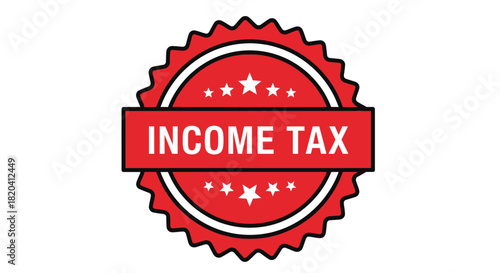 Income tax return preparation services and tax filing assistance