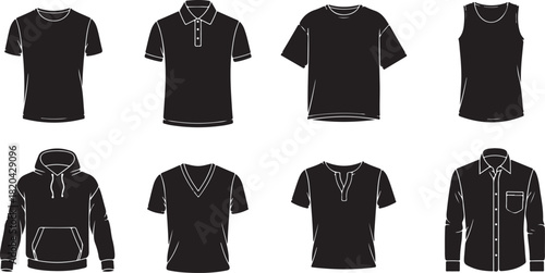 13. 20251123_202632_739_traced