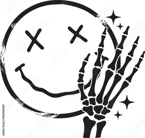 sarcasm skeleton svg, funny skeleton svg, sarcastic svg bundle, skeleton quotes svg, snarky skeleton svg, dark humor svg, gothic humor svg, sarcastic sayings svg,