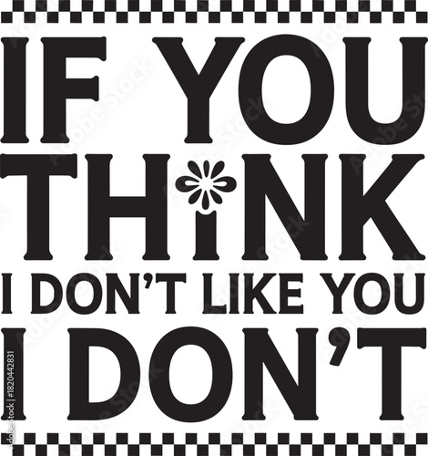 sarcasm skeleton svg, funny skeleton svg, sarcastic svg bundle, skeleton quotes svg, snarky skeleton svg, dark humor svg, gothic humor svg, sarcastic sayings svg,