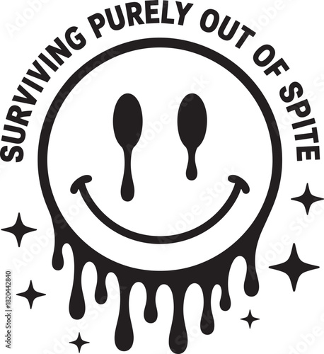 sarcasm skeleton svg, funny skeleton svg, sarcastic svg bundle, skeleton quotes svg, snarky skeleton svg, dark humor svg, gothic humor svg, sarcastic sayings svg,