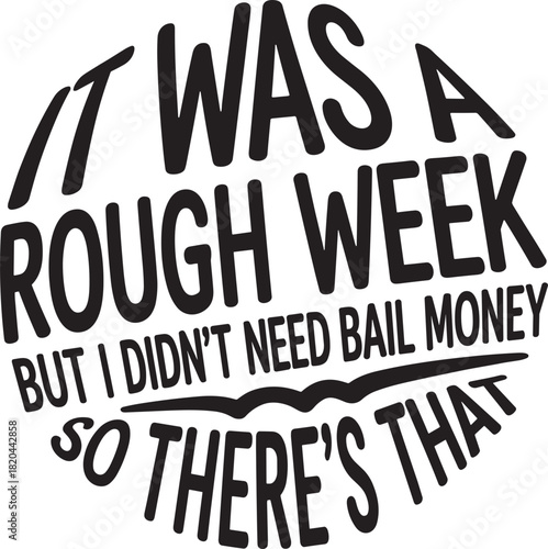 sarcasm skeleton svg, funny skeleton svg, sarcastic svg bundle, skeleton quotes svg, snarky skeleton svg, dark humor svg, gothic humor svg, sarcastic sayings svg,