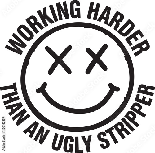 sarcasm skeleton svg, funny skeleton svg, sarcastic svg bundle, skeleton quotes svg, snarky skeleton svg, dark humor svg, gothic humor svg, sarcastic sayings svg,