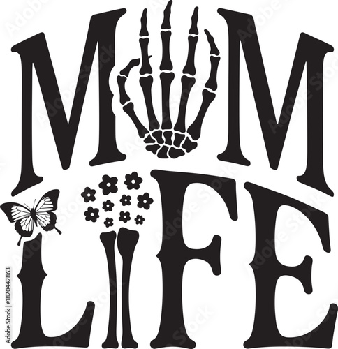 sarcasm skeleton svg, funny skeleton svg, sarcastic svg bundle, skeleton quotes svg, snarky skeleton svg, dark humor svg, gothic humor svg, sarcastic sayings svg,