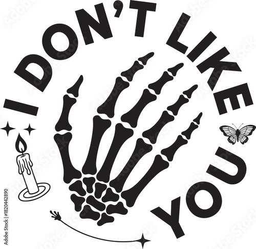 sarcasm skeleton svg, funny skeleton svg, sarcastic svg bundle, skeleton quotes svg, snarky skeleton svg, dark humor svg, gothic humor svg, sarcastic sayings svg,