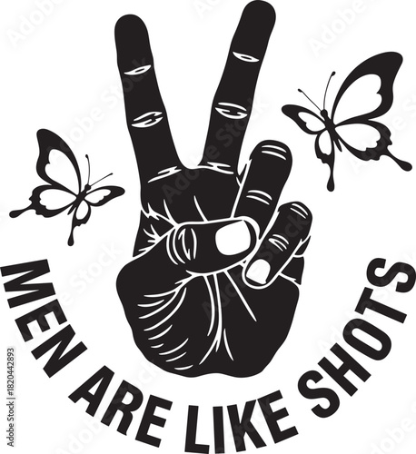 sarcasm skeleton svg, funny skeleton svg, sarcastic svg bundle, skeleton quotes svg, snarky skeleton svg, dark humor svg, gothic humor svg, sarcastic sayings svg,