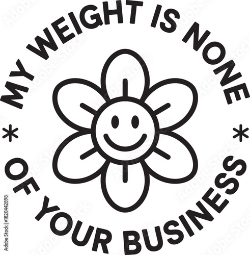 sarcasm skeleton svg, funny skeleton svg, sarcastic svg bundle, skeleton quotes svg, snarky skeleton svg, dark humor svg, gothic humor svg, sarcastic sayings svg,