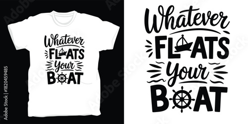 Happy new year 2026 tshirt design with disco ball and festive elements