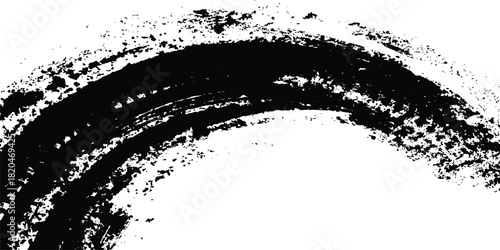 Seamless tire, track, car, vector, wheel texture. Clean tire print with overlay and transparent look. Great for car, vector, seamless, tire, track designs.