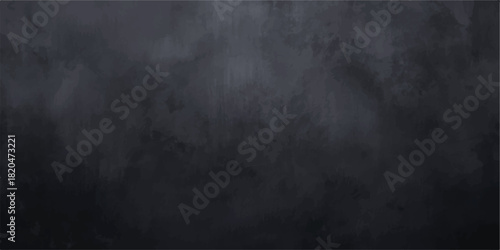 Abstract black  textured background with a smooth blend of deep crimson, rose, and muted burgundy tones. Subtle Glow. Moody Submerged, Calm Sky, or Elegant Corporate Backdrop.