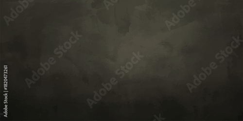 Abstract soft gray textured background with a smooth blend of deep crimson, rose, and muted burgundy tones. Subtle Glow. Moody Submerged, Calm Sky, or Elegant Corporate Backdrop.