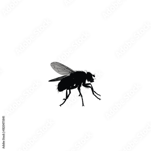 Silhouette of a small child reaching up towards a giant hand casting a large shadow