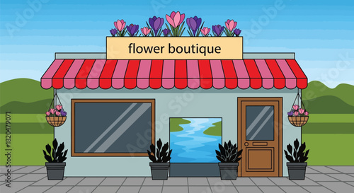 Flower shop boutique florist near me flowers delivery online order gifts