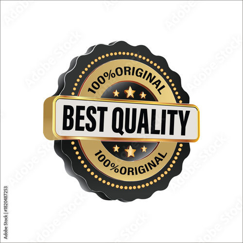 best quality rubber stamp set vintage grunge style multiple angles