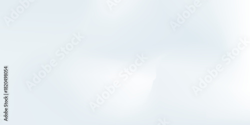Soft blue background, featuring a smooth, light blue texture. The background flow art light design good