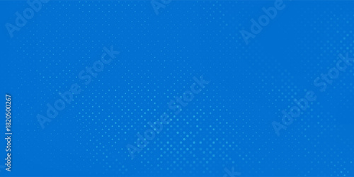 Blue Mathematical dot Symbols Pattern. Math Design Elements template opacity nice good simple art geometric neutral pattern