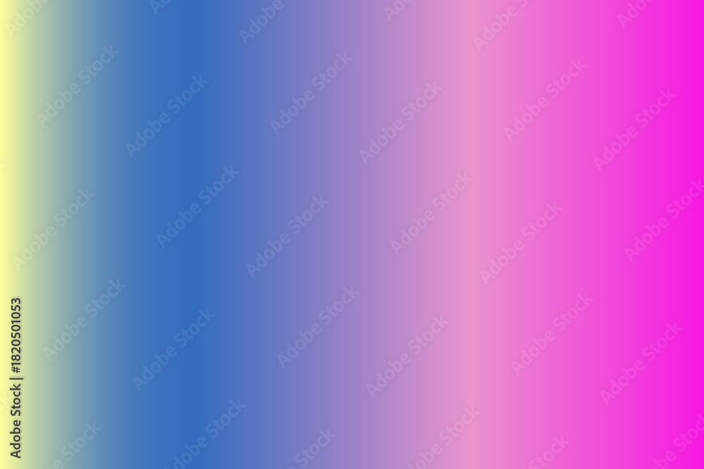 Obraz premium Linear Gradient Backgrounds: Smooth Color Transitions for Modern Web Design, UI, and Creative Projects