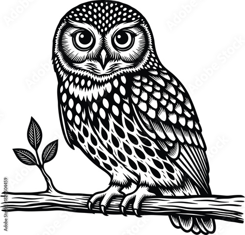 Capitol building location washington dc landmark travel destination icon eps silhouette