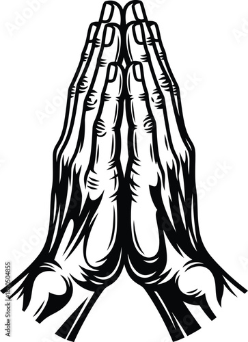 Silhouette golf player swinging club vector illustration design art eps