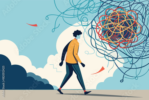 Navigate life's challenges and find peace of mind with resilience, focus, and mental clarity for success in business, therapy, and personal growth