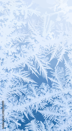 Dynamic abstract pattern featuring vibrant blue and purple radial swirls, evoking a psychedelic tie-dye texture with a mesmerizing and energetic graphic design